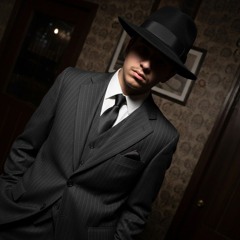 new beat 11-19-25.mp3