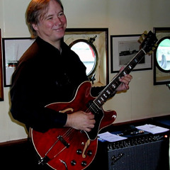 Bei Mir Bistu Shein (Jazz Standard)