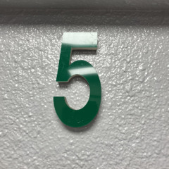 Unripe (feat. looser)