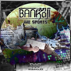 BANkaJI - Wii Sports