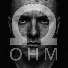 Schranz mit Glanz @ Hertz Bayreuth 14.11.2025