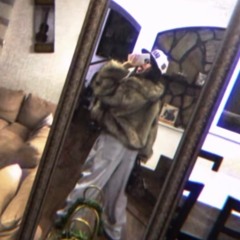 gidelim mi senle berline?