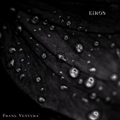 Eiros (Original Mix)