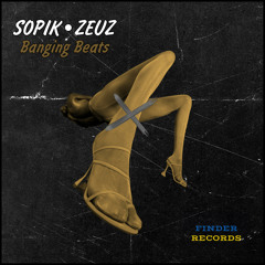 Banging Beats (Original Mix)
