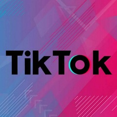 STAiF - TikTok Challenge ( DJ SImo Re-Work Balkan Transition 2k21)