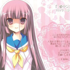 ##Spooky2k12BeatClipsVol.1