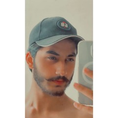 Qismat Mix💥By [ShKrOdEnT]