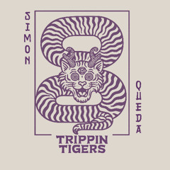 Simon Queda - Gravity [TRIP012]