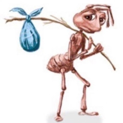 фигуры и цифры