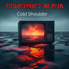 Cold Shoulder (2)