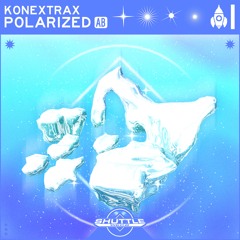 Konextrax - Let Go