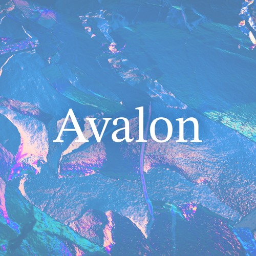 Avalon