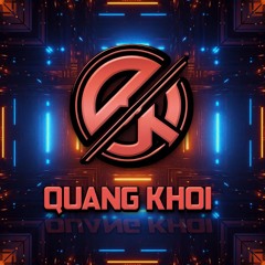 CO HOI CUOI - HL ( cut )