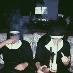 princeyy # poorshame - h011ywood p1llz (p. KVader) [dj Vaskko Exclus.ve]