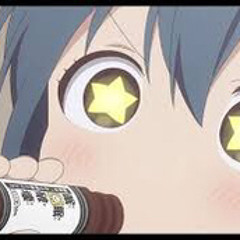 free feat.りるはいど
