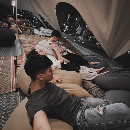 NST-2H_TH ft LEMON2K-Hiếu NeVar Mix.Mp3(Em Hiếu Tặng)
