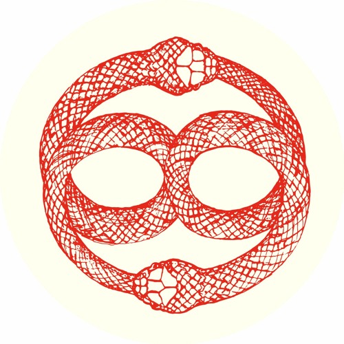 Premiere: Ewan Jansen - Mistik