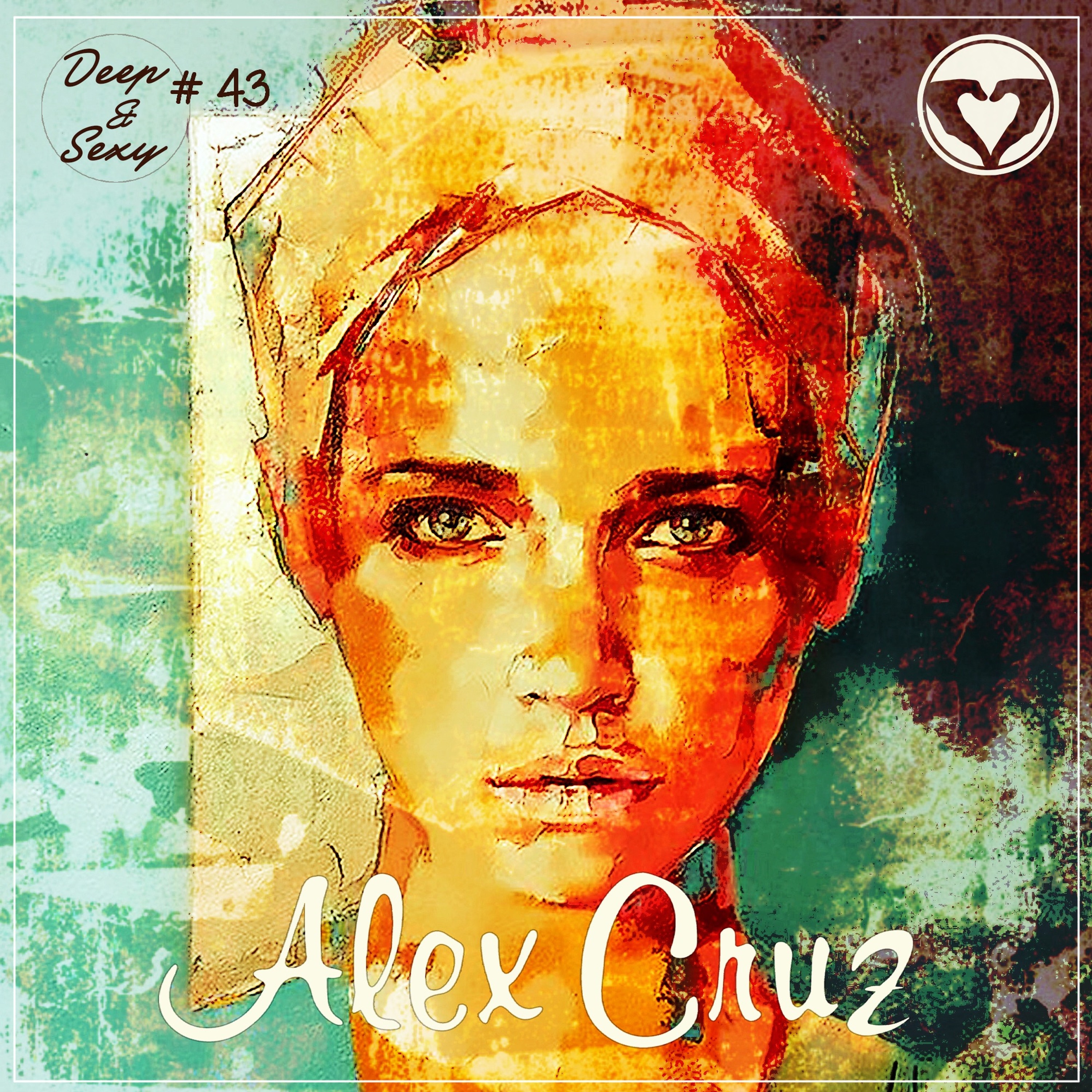 Alex Cruz