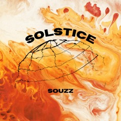 SOUZZ - Solstice