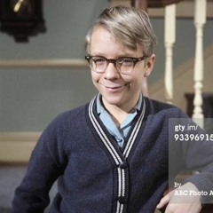 Canyon of the Rustler