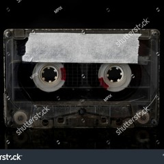 KILLING IN THE NAME OF [REMIX] (MOTOWN)  2K18