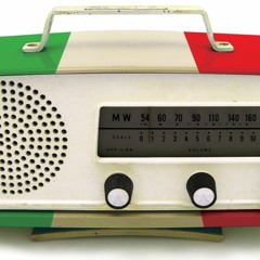 Mexican Radio Iltoro Remix