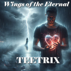 Wings of the Eternal