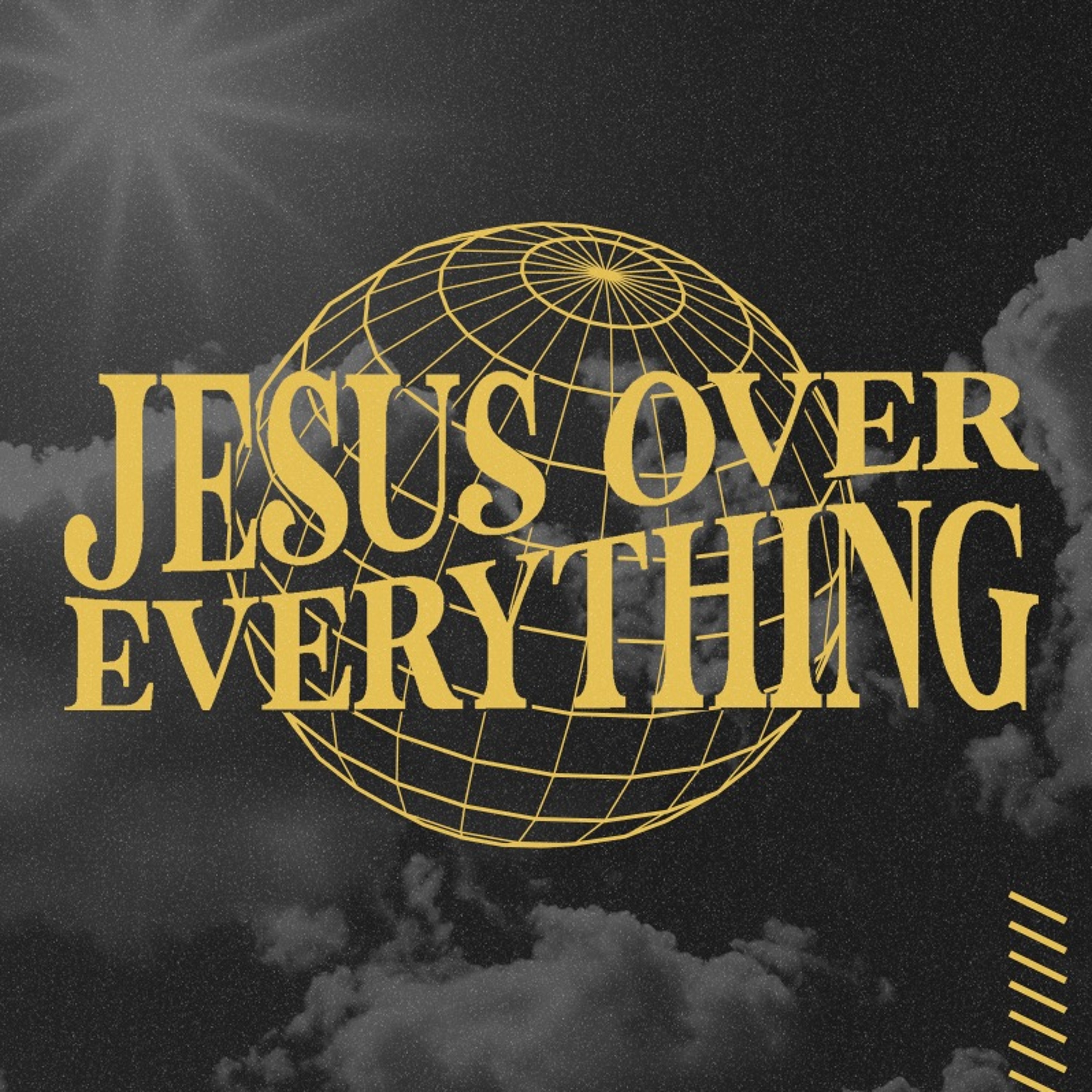 SummitPA Sermon Audio