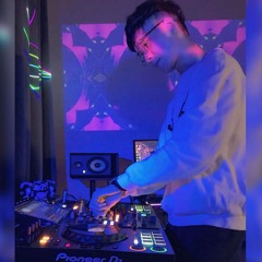 NEW VIETMIX 2025 - TRENDING VOL4 - DJ TENG MUZIC