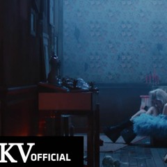 ROSÉ - MY LOVE IS GONE (COMING SOON TEASER EXTENDED)