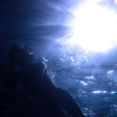 Ocean Of Pearls (2017) Anthology CD2 Track 06