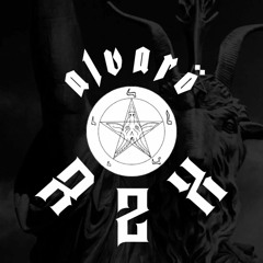 [PREMIERE] ALVARO RZX - SCALE (ORIGINAL MIX)