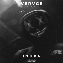 VERVGE - INDRA