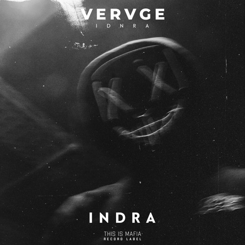 VERVGE - INDRA