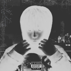 rare_Species_XELEMENTS