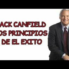 LOS PRINCIPIOS DE EL ÉXITO - JACK CANFIELD - EXT 495