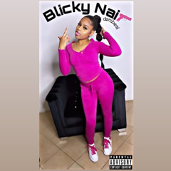 Blicky Nai
