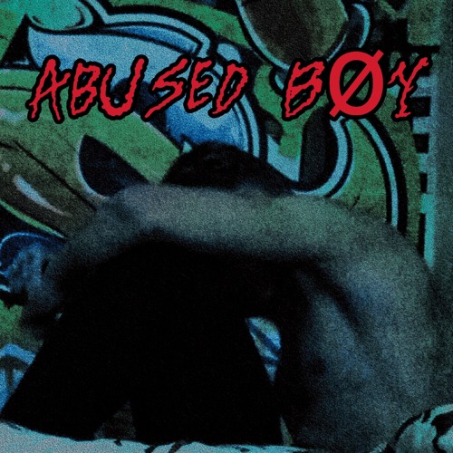 Problems (prod. Flower)