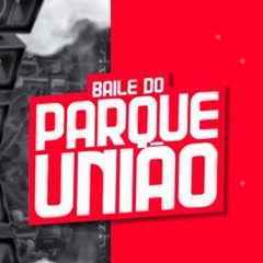 MC BURET -  SEXTA FEIRA NO P.U  ( DJ LASANHA E DJ RENAN VALLE ) - 002