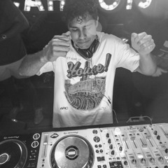 Ben Sterling Opening Set Contest  (Austin, Texas)
