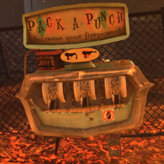 PACK A+ PUNCH - p tru @yundtru / plugg x blehmix / --> shoutout DJ TRU