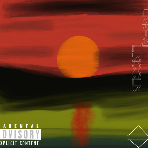 Summer's Over (Prod. Unreal Lincoln)