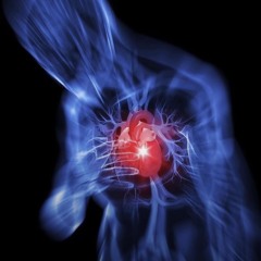 wegonbok (slowed + reverb)