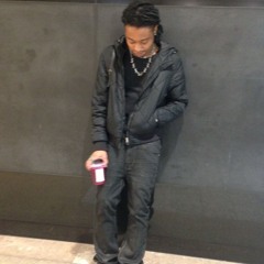 PROJECT4PLAY- xanny talk (PROJECT4PLAY) {Hosted by Underground Mafia}