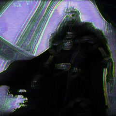 Y O U O N L Y L I V E O N C E (Club Mix)