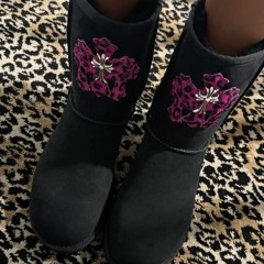 look in your eyes (7 + tarzan)