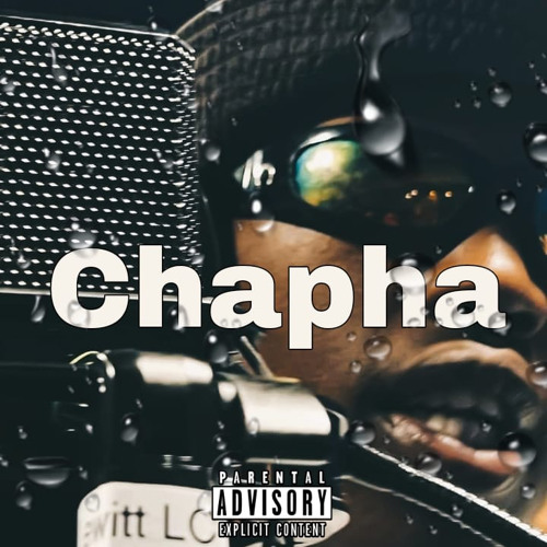 CHAPHA