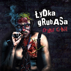 Taka Półka