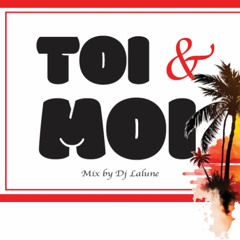 Au crépuscule des sentiments by dj lalune