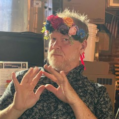 I Pushed Myself -Demo-